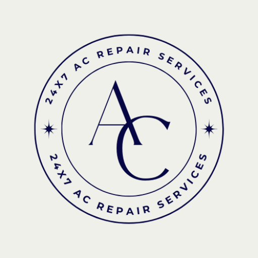 24x7 ac repair services in navi mumbai